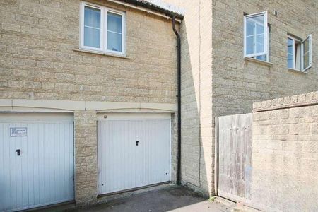 Linnet Road, Calne, SN11 - Photo 2