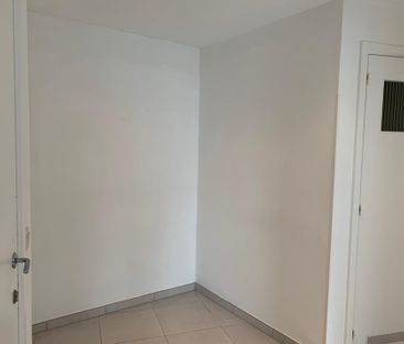 Wielingenstraat 4/0201, Oostende, 0201 - Photo 1