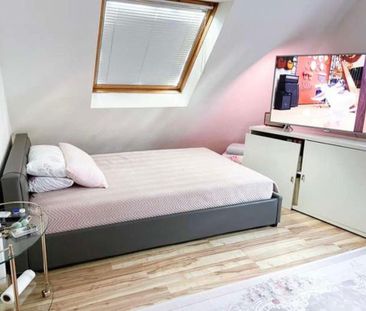3 Zimmer Wohnung im Esslingen - Foto 1