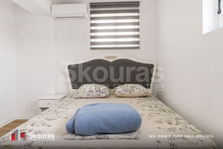 Διαμέρισμα για ενοικίαση Πύλος - Φωτογραφία 2