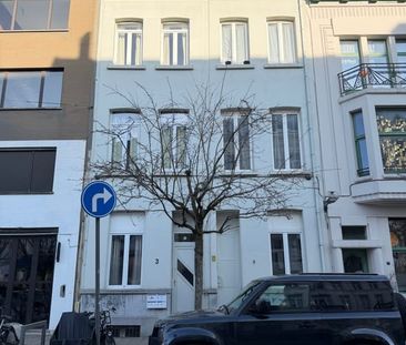 Studio te huur - Photo 5