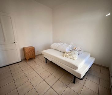 Appartement T2 près de PERPIGNAN à louer - Photo 2
