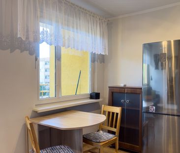 Piła, Śródmieście - Фото 5