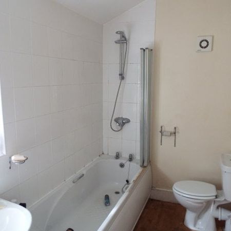 HOUSESHARE, Scorer Street, Lincoln, LN5, Property for rent - Photo 4