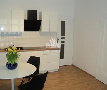 Przytulne SŁoneczne MIeszkanie | Gdynia Śródmieści - Photo 1