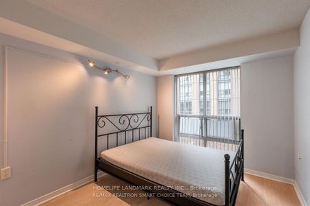 For Lease - 22 Olive Avenue Unit# 607, Toronto, Ontario - Photo 3