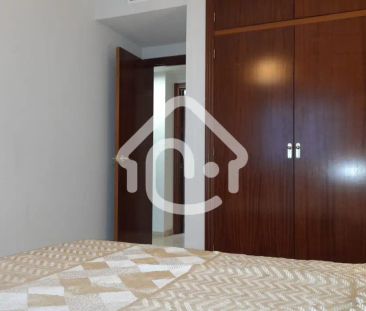 Piso en alquiler en Santa Rosa-Valdeolleros - Photo 2