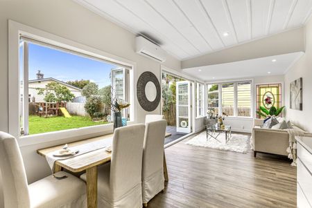 Character Villa - Photo 5