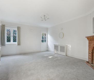 4 bedroom house to rent - Photo 2