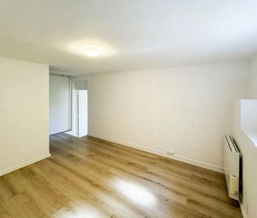 Location Appartement - Antibes Bréguières - Photo 3