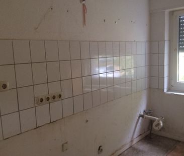 Demnächst frei! 3-Zimmer-Wohnung in Mönchengladbach Hardterbroich-P... - Photo 5