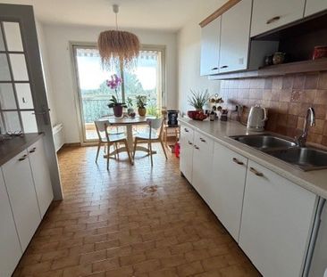 Location Appartement 2 pièces 60m² VENCE 06140 - Photo 4