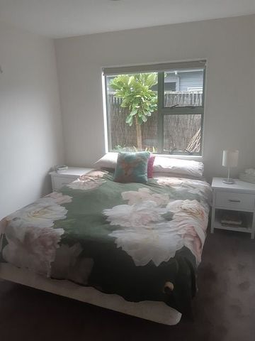 Sunny Waikanae Beach Home - Photo 3