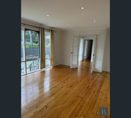 5 Reservoir Drive, Flagstaff Hill, SA 5159 - Photo 3