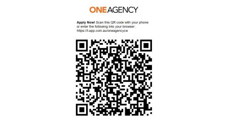 “Location! Location!” - Photo 3