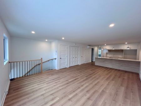 Condo for rent, Granby - Photo 5