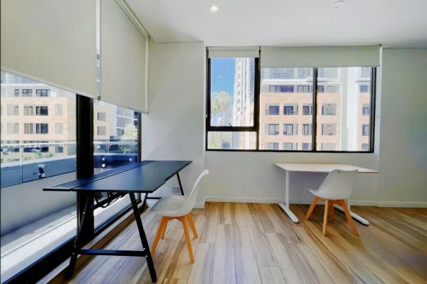 10 Galloway St, Sydney - Photo 1