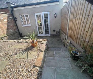 Ullesthorpe, Leicestershire, LE17 - Photo 6