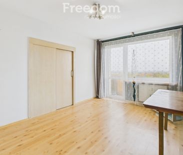 Mieszkanie 50 m², Siemianowice Śląskie, Okrężna - Photo 2