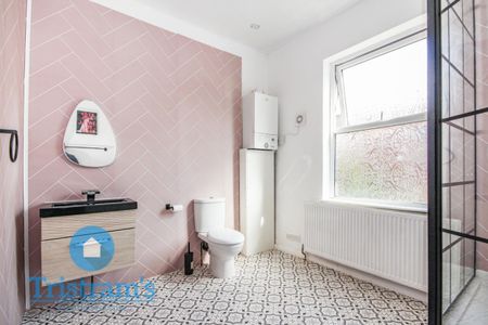 1 bed Shared House for Rent - Photo 5