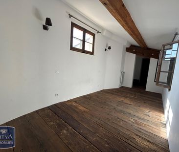 Location Appartement 3 pièces 72m² CARPENTRAS 84200 - Photo 1