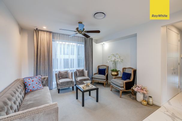 44 Saint Patrick Avenue, Kuraby QLD 4112 - House For Rent - $1,250 | Domain - Photo 1