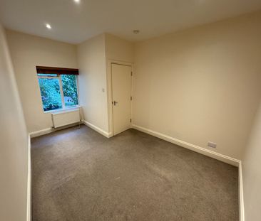 1 Bed Flat, Brunswick Terrace, BN3 - Photo 6