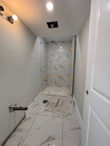 For Lease - 200 Hunter Way Unit# Basement, Brantford, Ontario - Photo 4