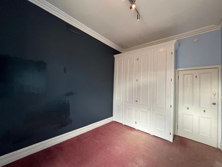 37 John Street, Clifton Hill VIC 3068 - Photo 4