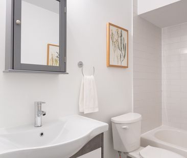 For Lease - 240 Ormond Drive Unit# D9, Oshawa, Ontario - Photo 4