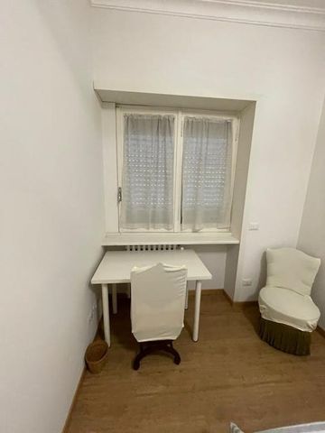 Via Ottorino Lazzarini, Rome, Lazio 00136 - Photo 4