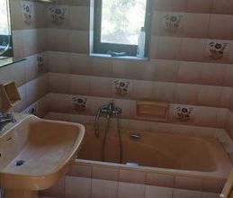 Διαμέρισμα για ενοικίαση - Παλαιά Φώκαια, - Photo 3