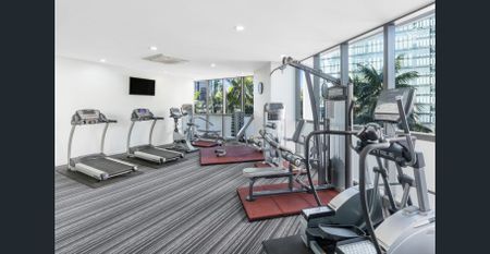 Fully furnished + Discounted rate available - Photo 4