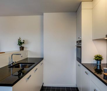 Ihr neues Zuhause mit herrlicher Aussicht - Photo 5