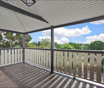 In The Heart of Windsor - Photo 5