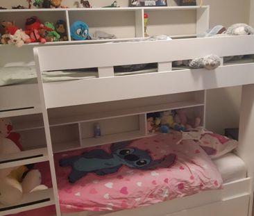 Huis te huur in Oudenaarde - Foto 6