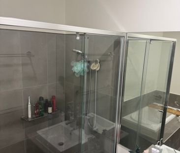 Hope Island - Photo 3