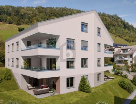 QUIET AND MODERN ROOMS - Foto 2