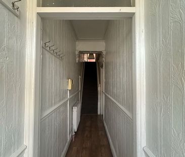3 Bed Terraced House, Makin Street, L4 - Photo 6