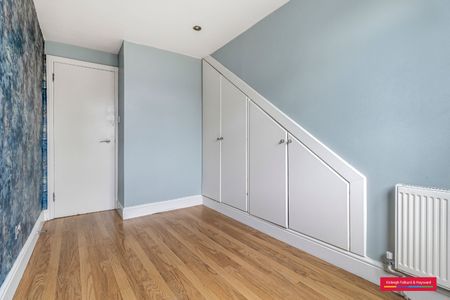 Sutton Road, London, N10 - Photo 2