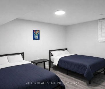 5 Bavenden Crescent - Photo 2