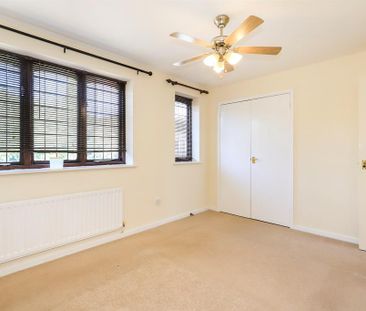 4 bedroom property to rent - Photo 4