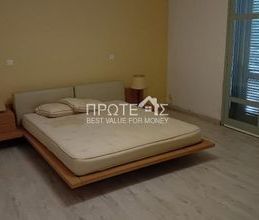 Μονοκατοικία για ενοικίαση - Ραφήνα, - Photo 2