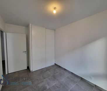 APPARTEMENT T2 46M - Photo 3