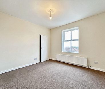 2 bed terrace to rent in SR8 - Photo 4