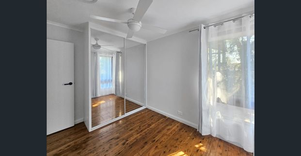 Renovated Family Home - Photo 1