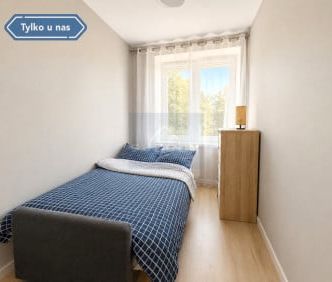 Pokój, ul. Ogińskiego - Photo 6