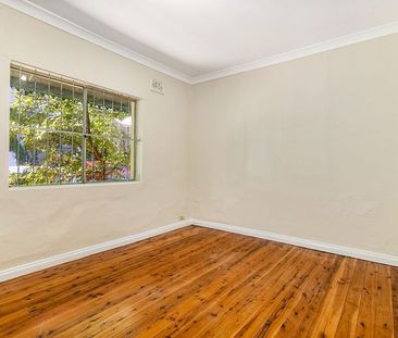 35 Probert Street, Camperdown NSW 2050 - House For Rent | Domain - Photo 1