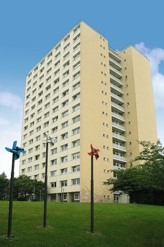 Sandkrug 34, 24143 Kiel OT Gaarden-Ost - Foto 5