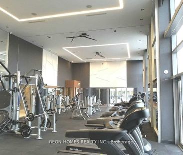 For Lease - 275 Village Green Square Unit# 2116, Toronto, Ontario - Photo 5